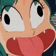 neoantDerp