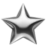 1_star