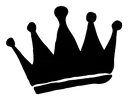 crown1