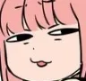 HUH HUH