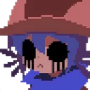 NikoVoid