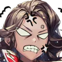ingrid_angry