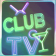 clubtvClubtv