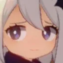 S1_apai_hmmm Discord Emoji