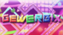 gewerbix Discord emoji