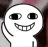 hehe_c2h