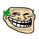 nerotroll