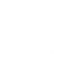 CopyofUntitledDesign5