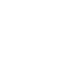 CopyofUntitledDesign4