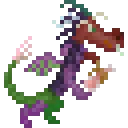 ChaosDragon