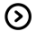 GH_arrow