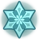 Cryo