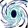 Portal