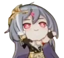 yatta