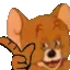JerryDasRight