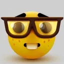 Nerd Nerd
