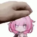 elysia_chibipat
