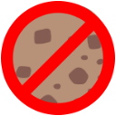 nocookie Discord emoji