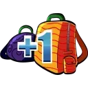 gpfruitstorage