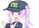 7074_Fbi_chan