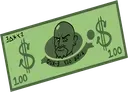 gp2xmoney