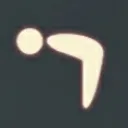 bow