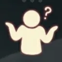idunno