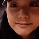 JisooComingToSniffYaAss