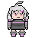 violet8bit