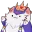 bongomag bongomag