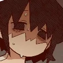 amy_what