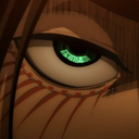 Eren_eye