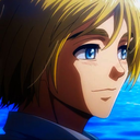 Armin_smile