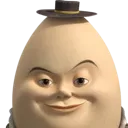 EggMF