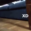 CIhilariousXD CIhilariousXD