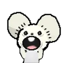 TandemausScream