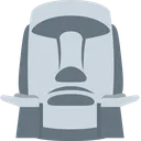 shrug_moyai shrug_moyai