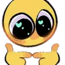 emoji_24