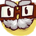 emoji_50