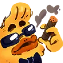 emoji_56