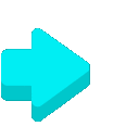 blue_setaCDW