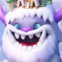 yeti