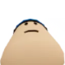 bloxhead Discord Emoji