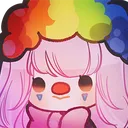 briarclown