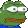 sweatwipe
