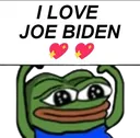iluvjoebiden