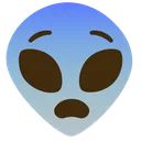 alien_fearful alien_fearful