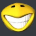 haiiiiiii