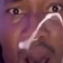 scaredcum Discord Emoji