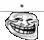 TR